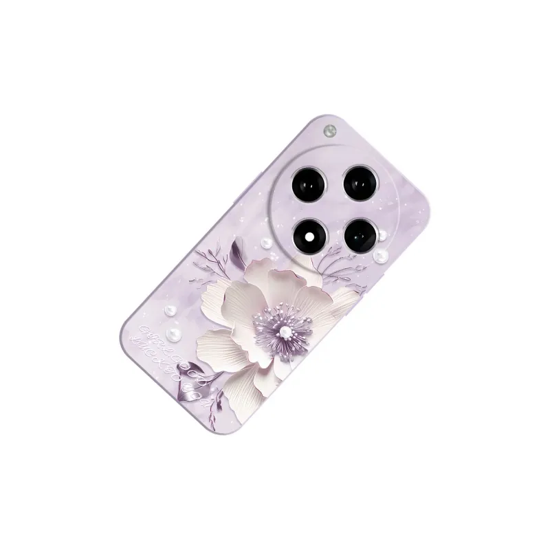 TUNAMEI Phone Cases-20