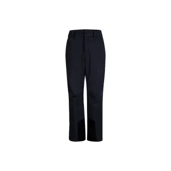 PIONEER CAMP Casual Pants Unisex