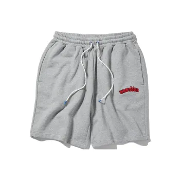 Nautica White Sail Nautica White Sail White Sail Series Shorts Unisex