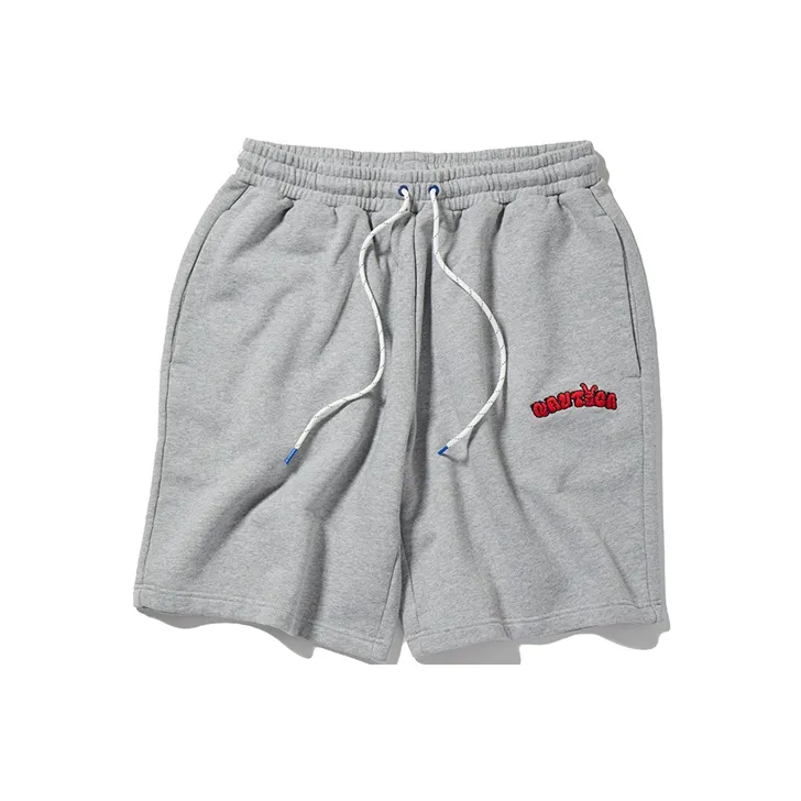 Nautica White Sail Nautica White Sail White Sail Series Shorts Unisex-0