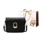 Black+Shopping Bag