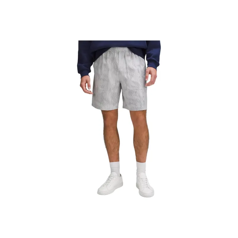 Lululemon Bowline Casual Shorts Men's-54