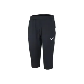 Joma Casual Shorts Men