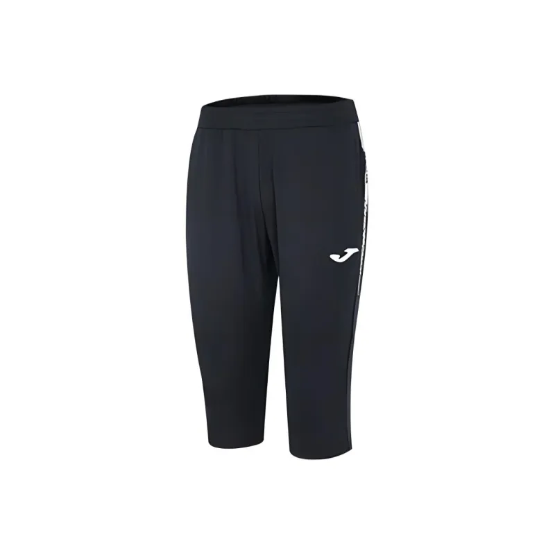 Joma Casual Shorts Men-0