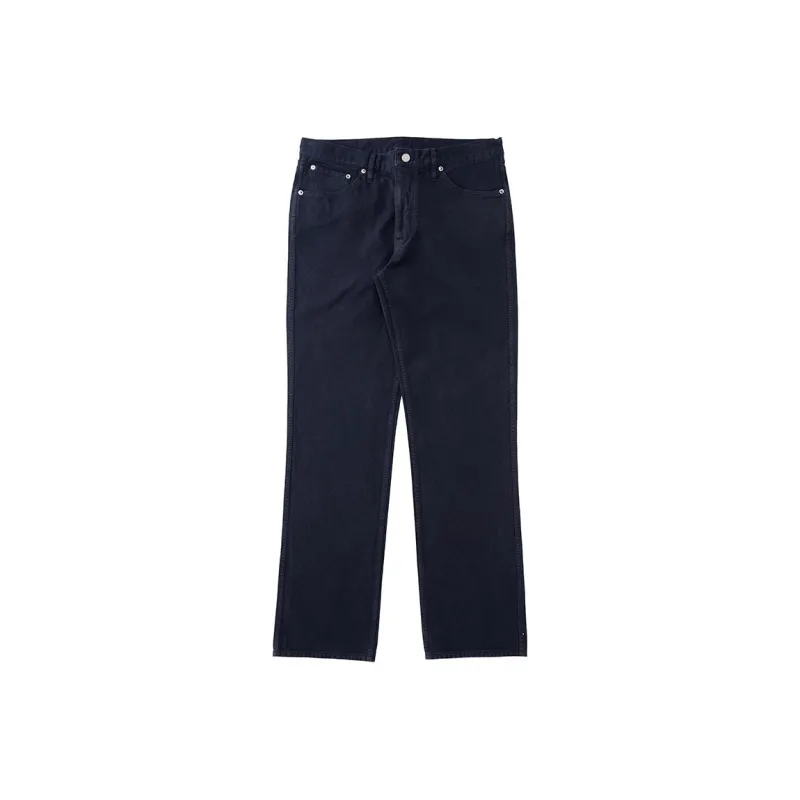 Visvim Fluxus 01 Pants-4