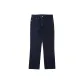 Marine Blue