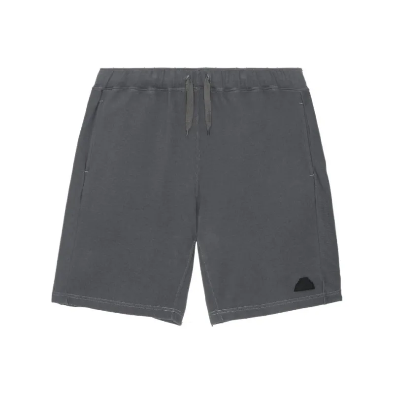Cav Empt Casual Shorts Men-2
