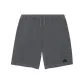 Charcoal Gray