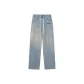 Medium Blue