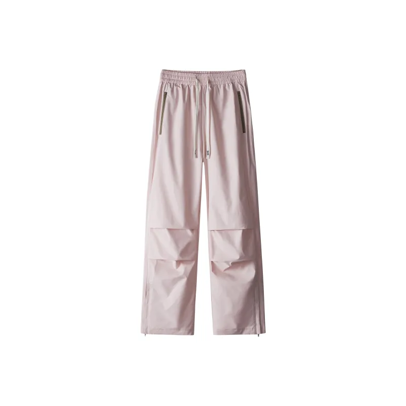 KAIPAINEN Casual Pants Unisex-0