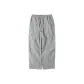 Medium Gray
