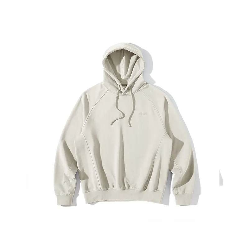 NOTHOMME BLUE Sweatshirt Unisex-3