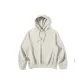 Light Gray Green
