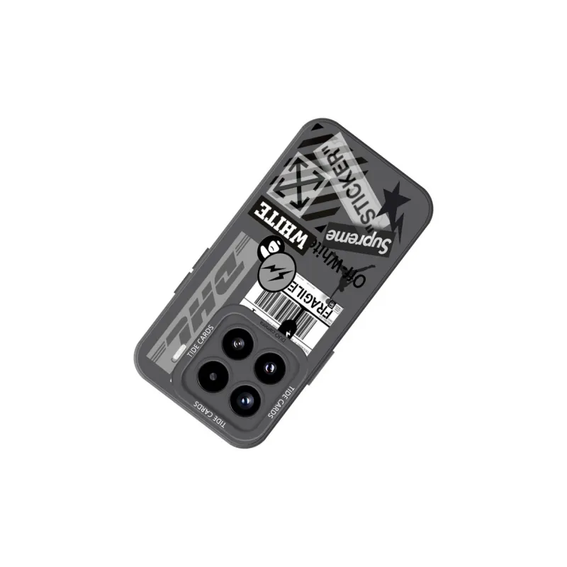TUNAMEI Phone Cases-11