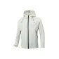 Ivory White