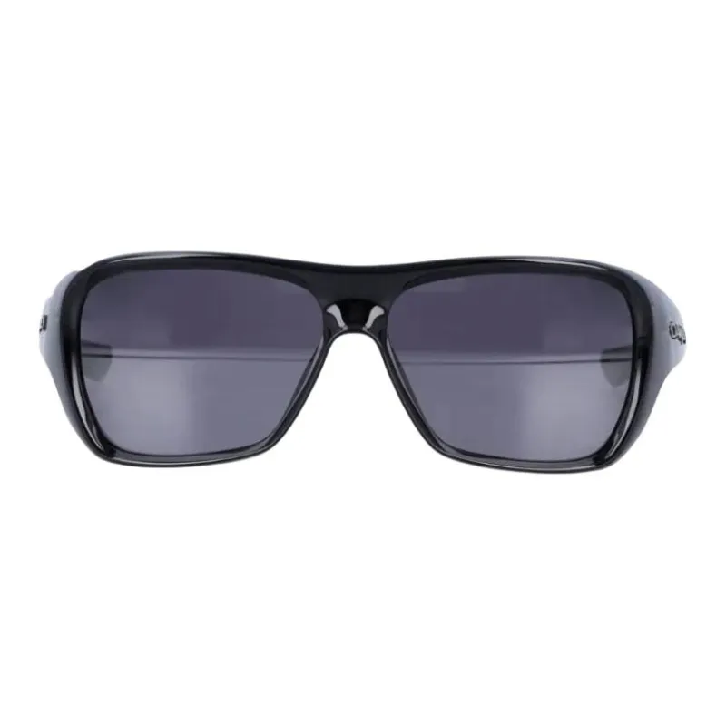 Oakley Chaminade Sunglasses-1
