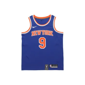 Nike X NBA Basketball Jerseys Men