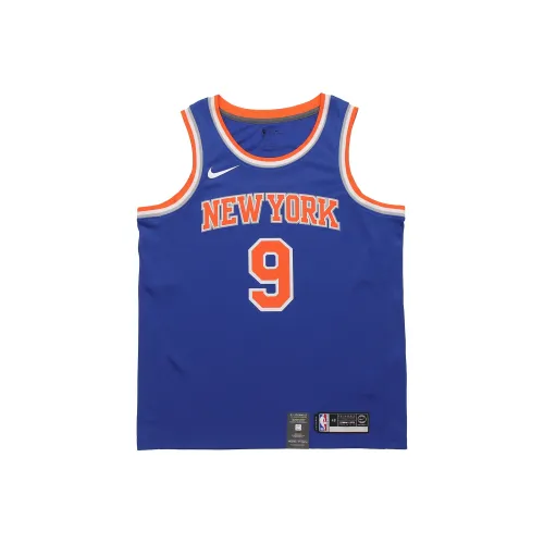 Nike X NBA Basketball Jerseys Men