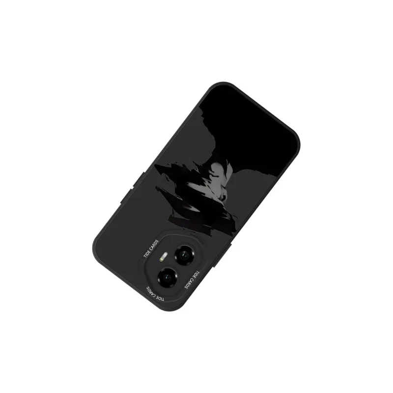 TUNAMEI Phone Cases-2