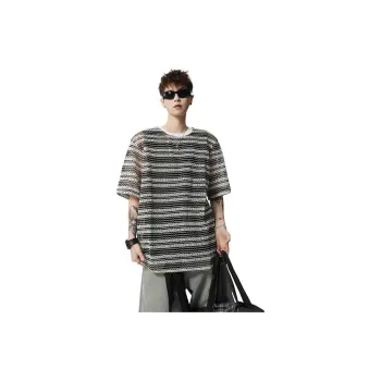 OKPI T Shirts Unisex