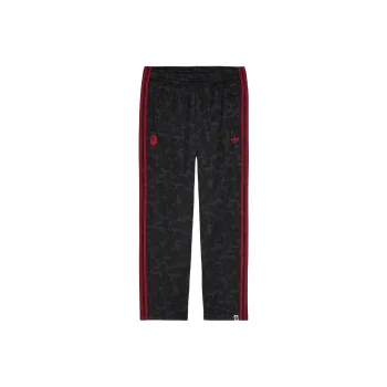 Adidas Originals Bape Firebird Track Pants