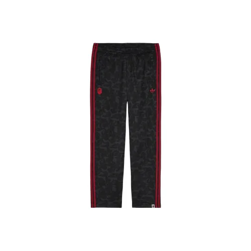 adidas cm8298 women black friday deals walmart