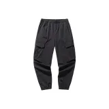 Basic Black