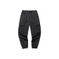 Basic Black