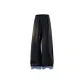 Black (Trendy and Versatile Style)