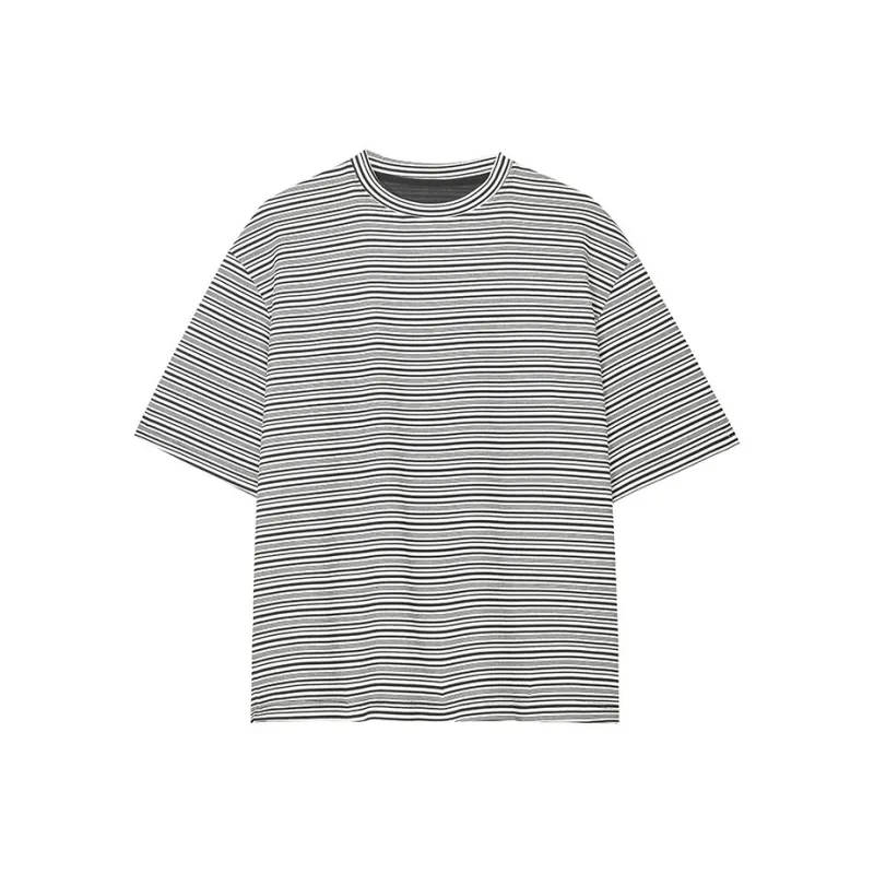 Cost Per Kilo T Shirts Unisex-3
