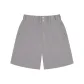 Ultimate Gray