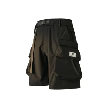 BODY GLOVE Cargo Shorts Unisex
