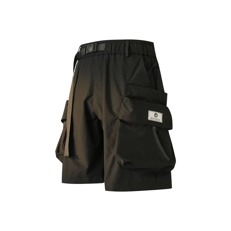 BODY GLOVE Cargo Shorts Unisex-0