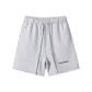 White Gray