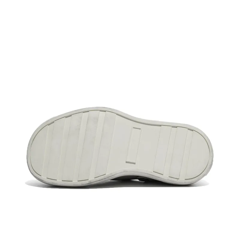 BARDILEV Clogs Unisex-3