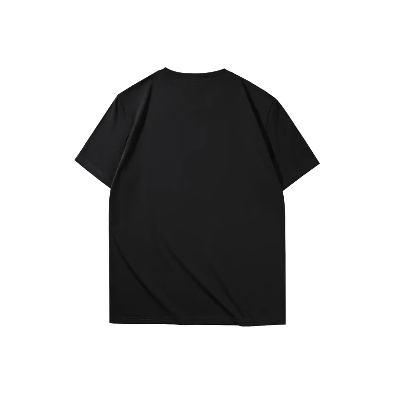 HLA T Shirts Men-11