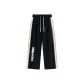 Black (Regular)
