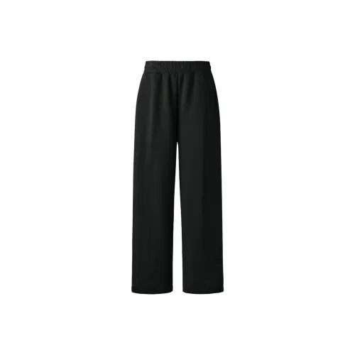 Jumpsuits & Sets