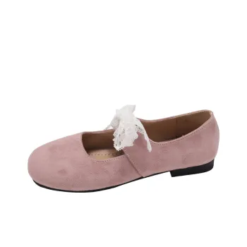 Boldi Kuki Casual Single Shoes Women's