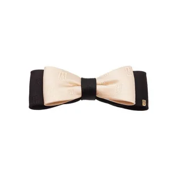 ALEXANDRE DE PARIS Elegant Collection 6cm Hair Clip Top Clip Women's