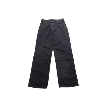 H2P Casual Pants Unisex