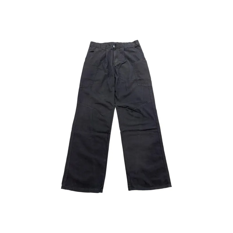 H2P Casual Pants Unisex-0