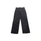 Washed Black