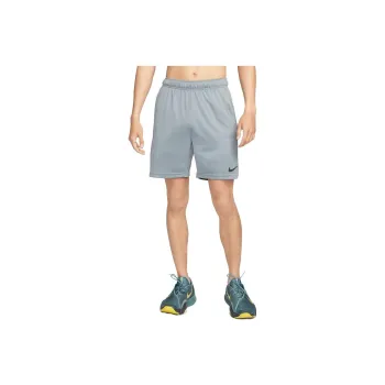 Nike Casual Shorts Men's Smoke Gray