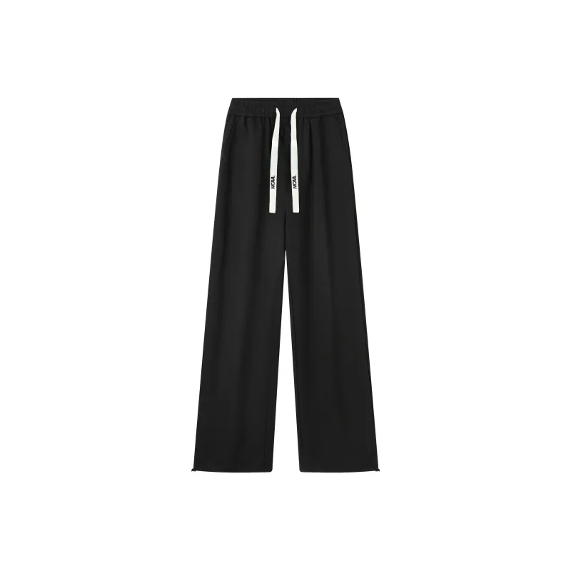 NCAA Casual Pants Unisex-12