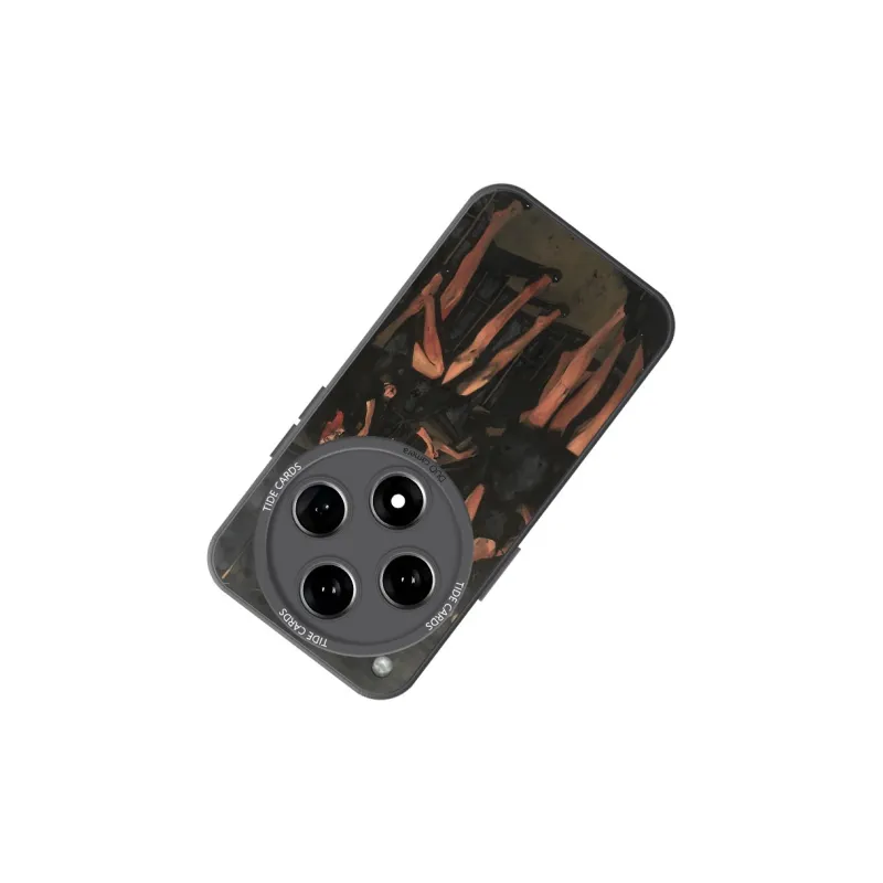 TUNAMEI Phone Cases-11