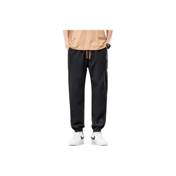 PIERRE CARDIN Casual Pants Men's