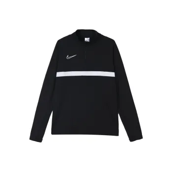 Nike Soccer Jerseys Men Black