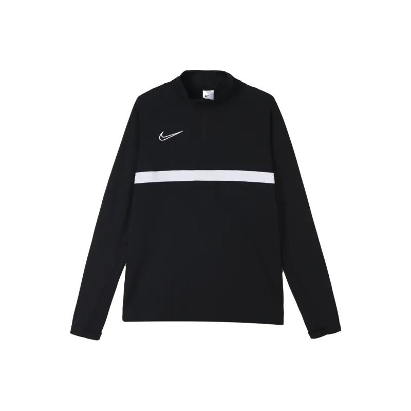 Nike Soccer Jerseys Men Black-0