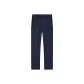 Navy Blue+Slim Fit